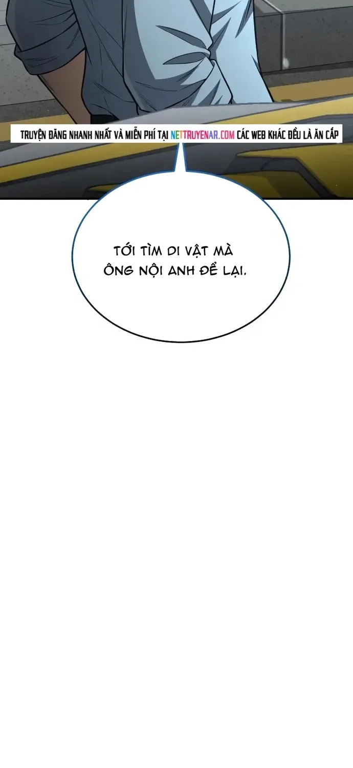 Thiên Tài Của Dòng Dõi Độc Nhất Vô Nhị - Chương 152 - Trang 12