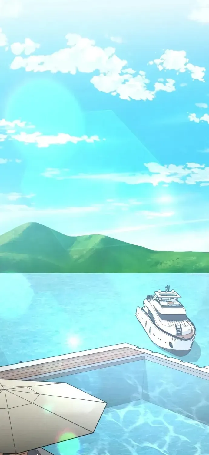 Thiên Tài Của Dòng Dõi Độc Nhất Vô Nhị - Chương 152 - Trang 14