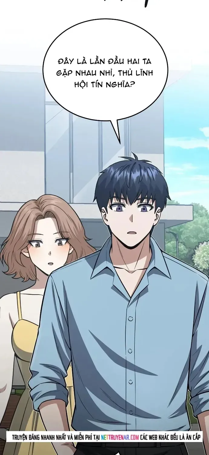 Thiên Tài Của Dòng Dõi Độc Nhất Vô Nhị - Chương 152 - Trang 17