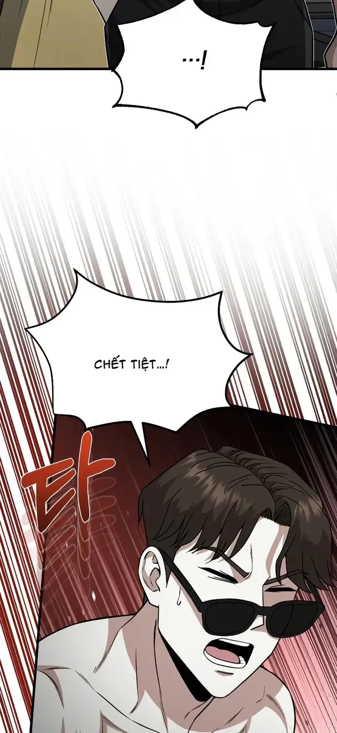 Thiên Tài Của Dòng Dõi Độc Nhất Vô Nhị - Chương 152 - Trang 18