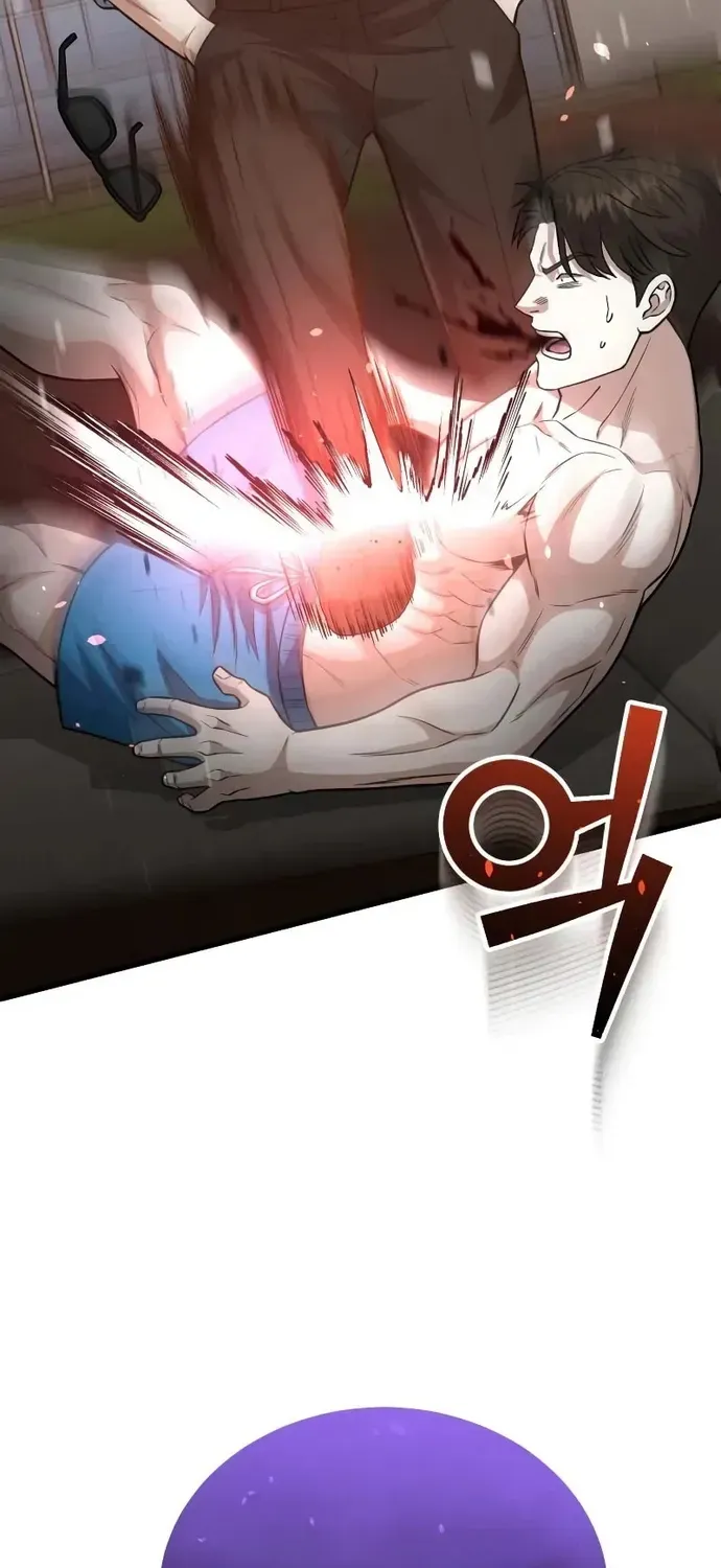 Thiên Tài Của Dòng Dõi Độc Nhất Vô Nhị - Chương 152 - Trang 20