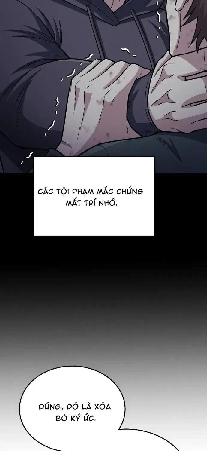 Thiên Tài Của Dòng Dõi Độc Nhất Vô Nhị - Chương 152 - Trang 3