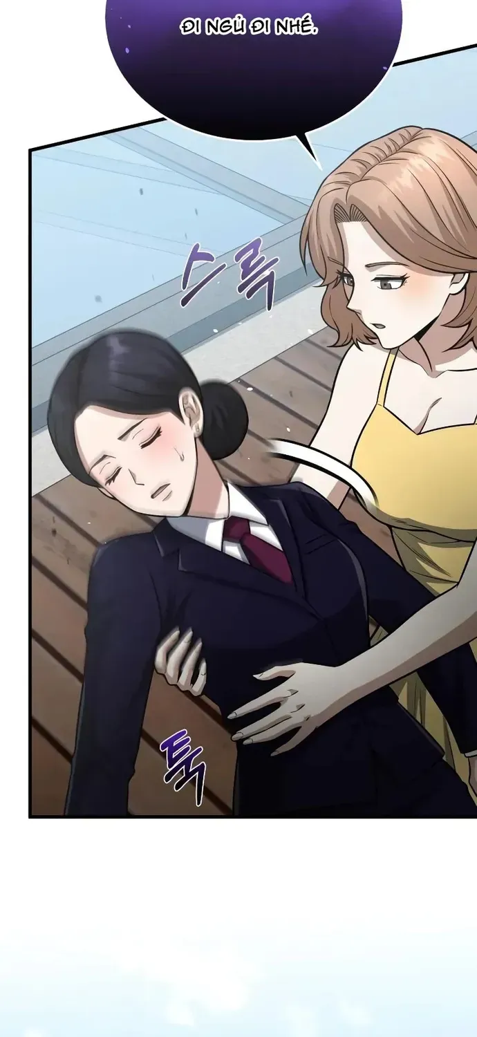 Thiên Tài Của Dòng Dõi Độc Nhất Vô Nhị - Chương 152 - Trang 21