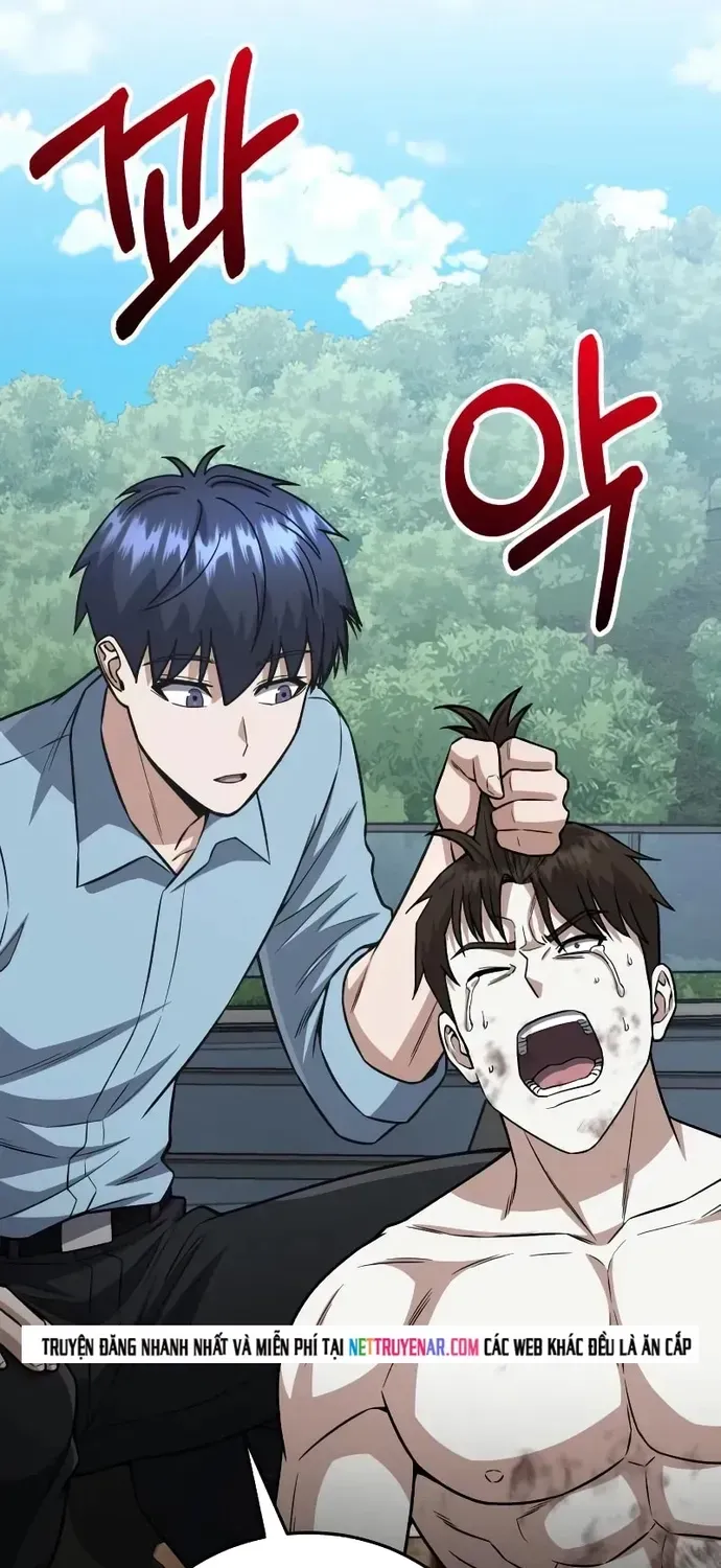 Thiên Tài Của Dòng Dõi Độc Nhất Vô Nhị - Chương 152 - Trang 22