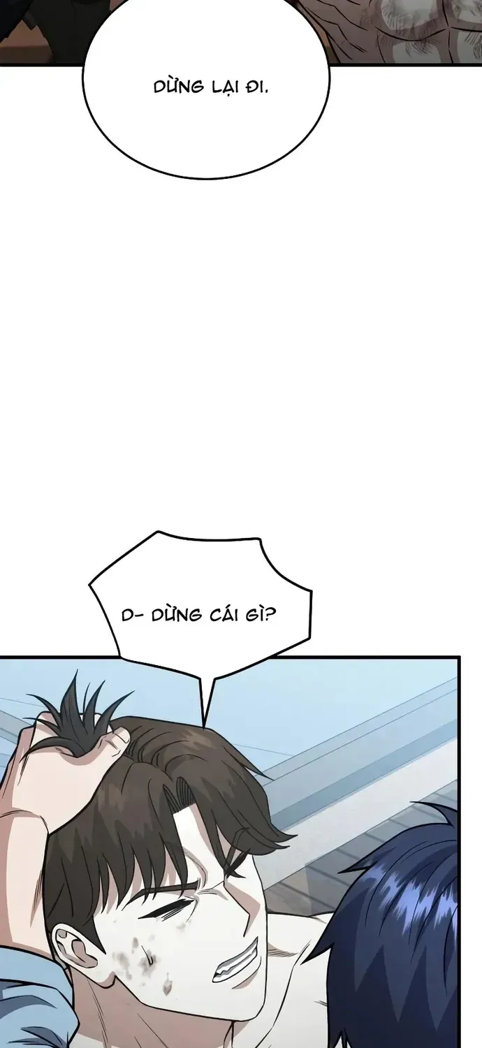 Thiên Tài Của Dòng Dõi Độc Nhất Vô Nhị - Chương 152 - Trang 23