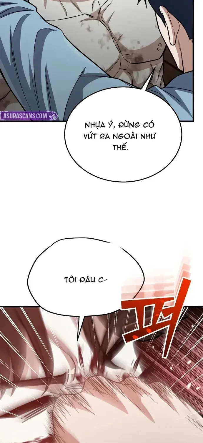 Thiên Tài Của Dòng Dõi Độc Nhất Vô Nhị - Chương 152 - Trang 24