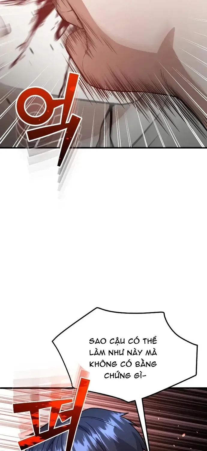 Thiên Tài Của Dòng Dõi Độc Nhất Vô Nhị - Chương 152 - Trang 25