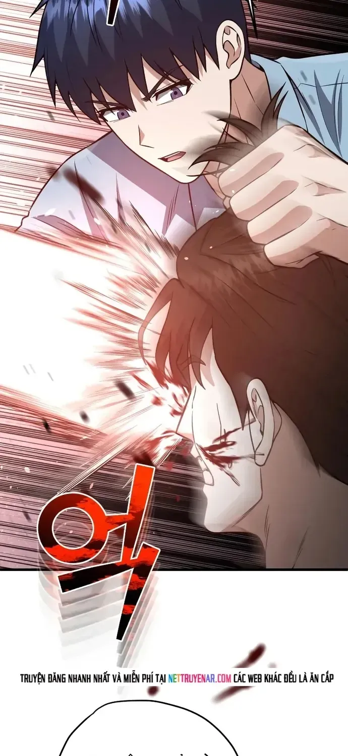 Thiên Tài Của Dòng Dõi Độc Nhất Vô Nhị - Chương 152 - Trang 26