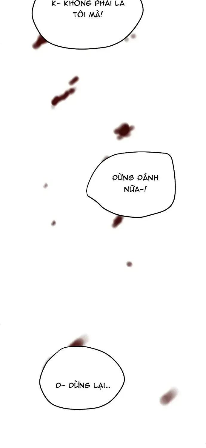 Thiên Tài Của Dòng Dõi Độc Nhất Vô Nhị - Chương 152 - Trang 27