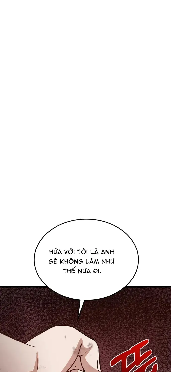 Thiên Tài Của Dòng Dõi Độc Nhất Vô Nhị - Chương 152 - Trang 28