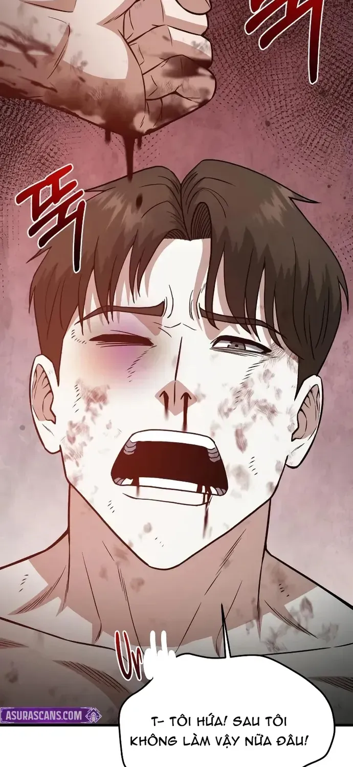 Thiên Tài Của Dòng Dõi Độc Nhất Vô Nhị - Chương 152 - Trang 29