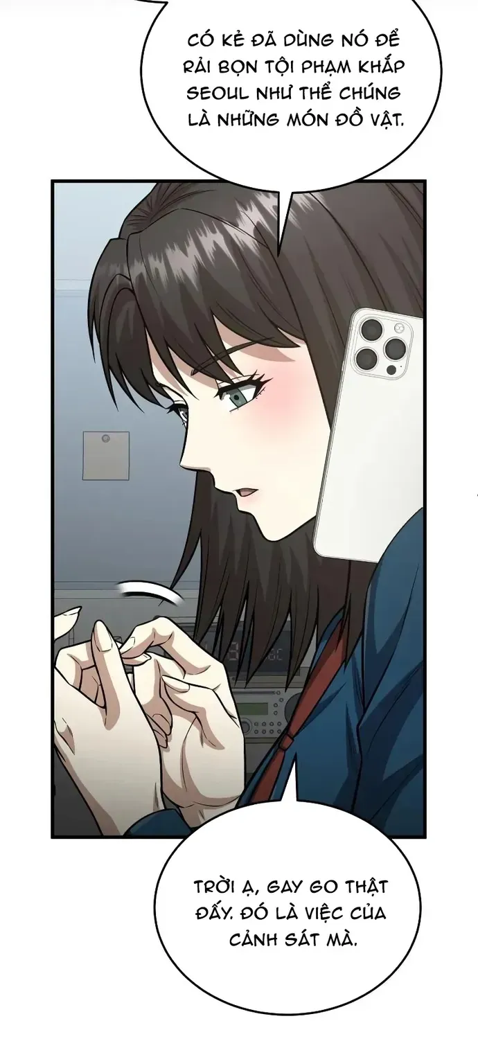 Thiên Tài Của Dòng Dõi Độc Nhất Vô Nhị - Chương 152 - Trang 4