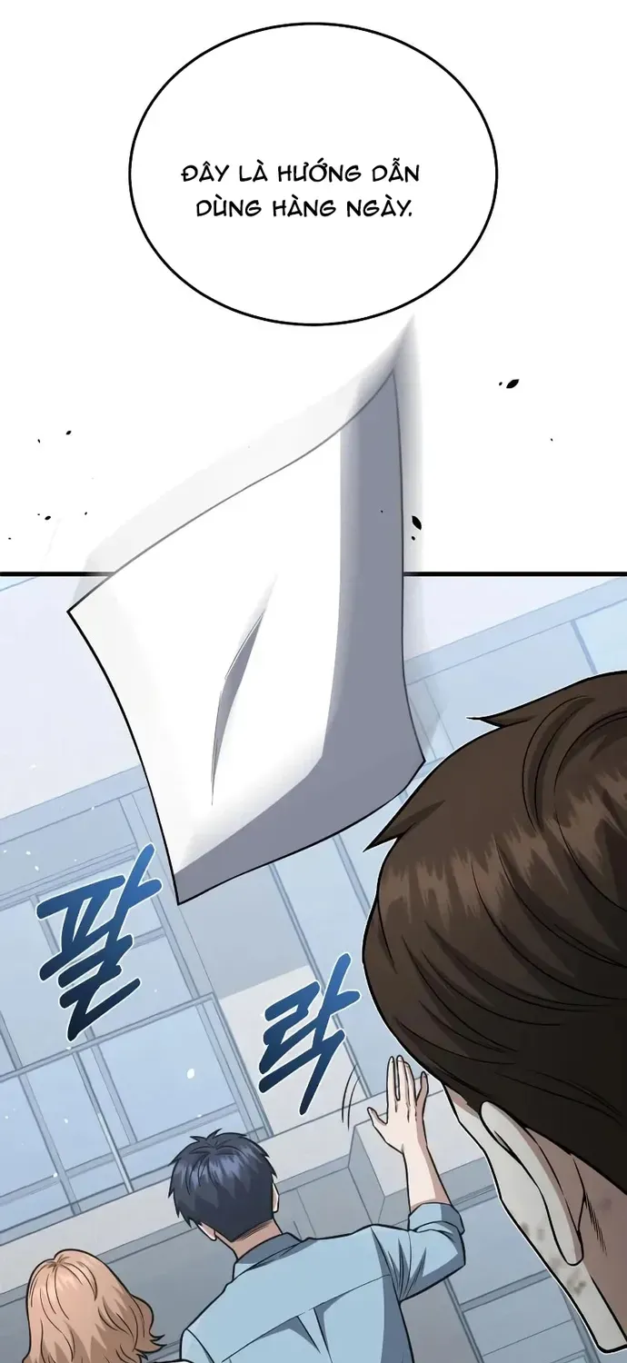 Thiên Tài Của Dòng Dõi Độc Nhất Vô Nhị - Chương 152 - Trang 33