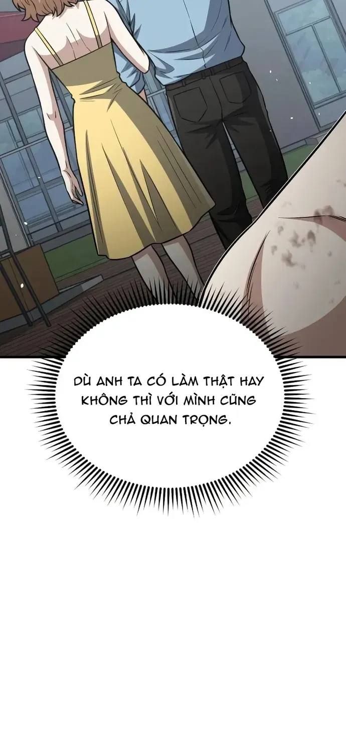 Thiên Tài Của Dòng Dõi Độc Nhất Vô Nhị - Chương 152 - Trang 34