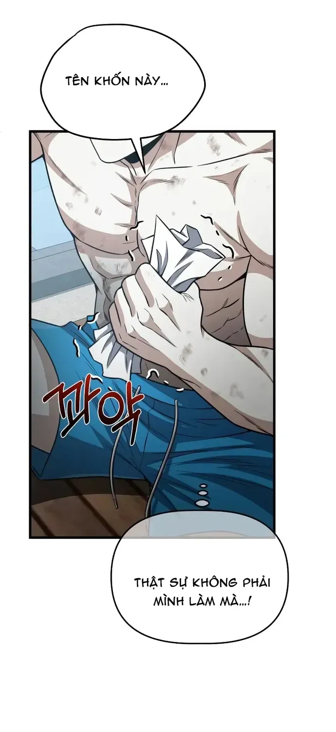 Thiên Tài Của Dòng Dõi Độc Nhất Vô Nhị - Chương 152 - Trang 35