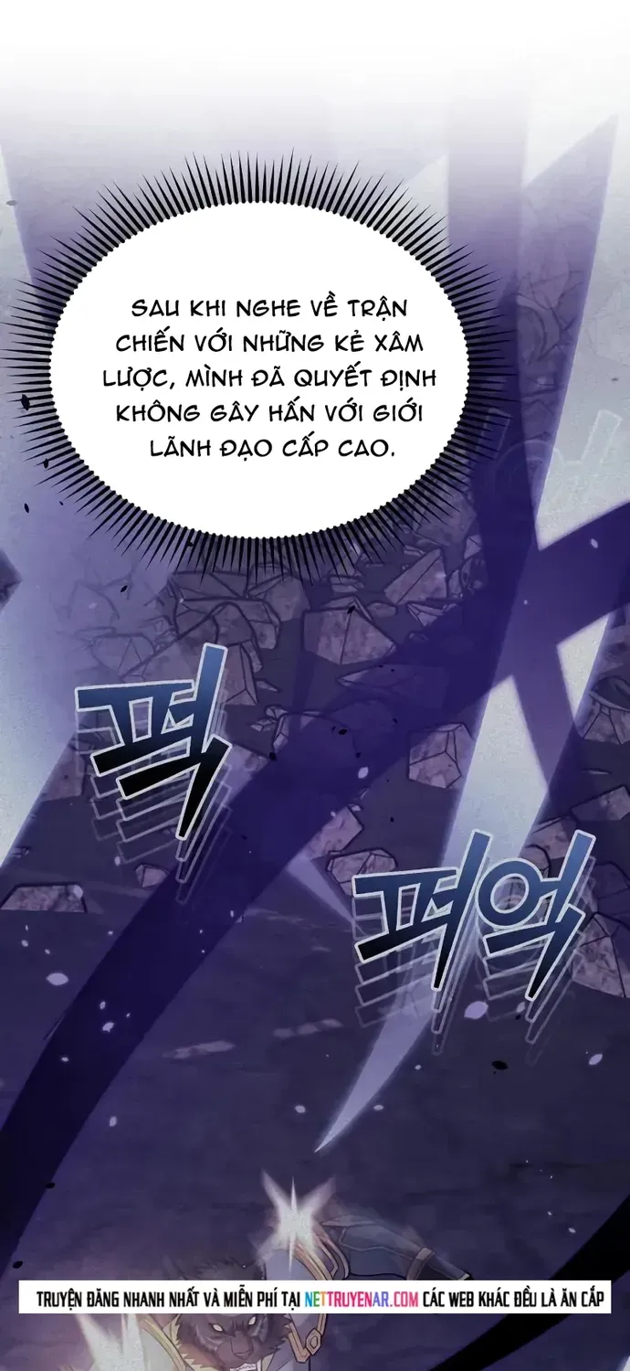 Thiên Tài Của Dòng Dõi Độc Nhất Vô Nhị - Chương 152 - Trang 36