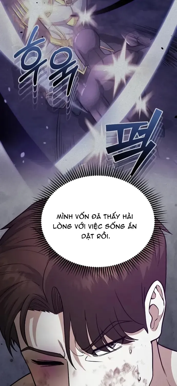 Thiên Tài Của Dòng Dõi Độc Nhất Vô Nhị - Chương 152 - Trang 37