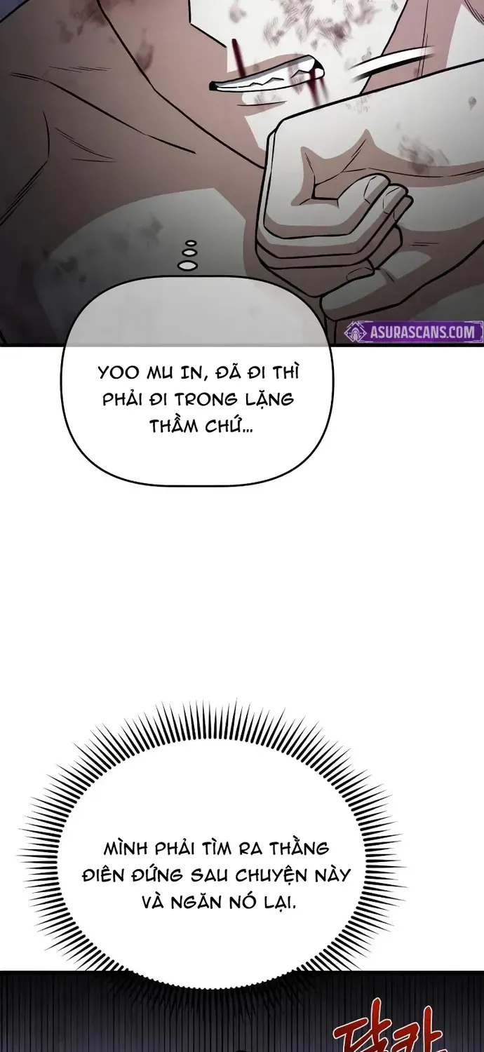 Thiên Tài Của Dòng Dõi Độc Nhất Vô Nhị - Chương 152 - Trang 38