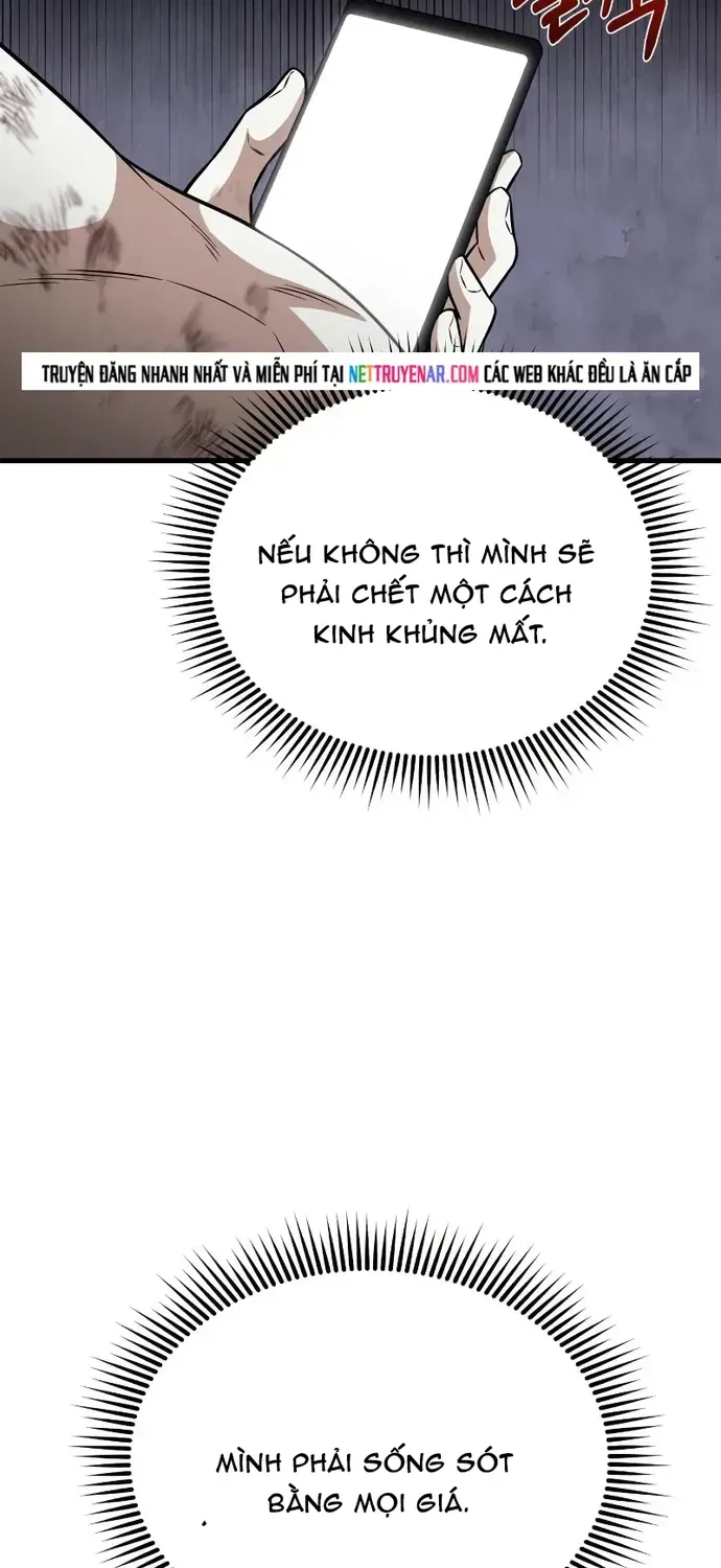 Thiên Tài Của Dòng Dõi Độc Nhất Vô Nhị - Chương 152 - Trang 39