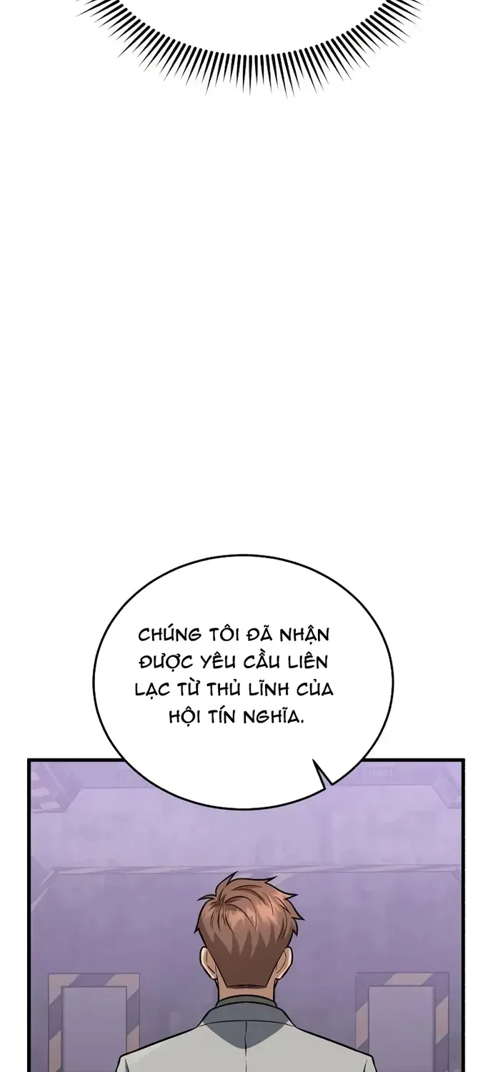 Thiên Tài Của Dòng Dõi Độc Nhất Vô Nhị - Chương 152 - Trang 40