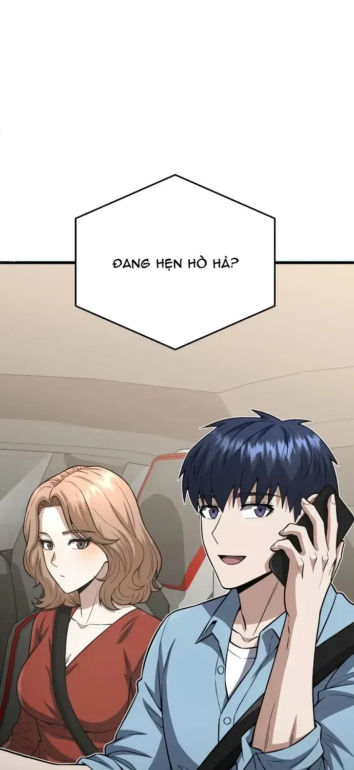 Thiên Tài Của Dòng Dõi Độc Nhất Vô Nhị - Chương 152 - Trang 5