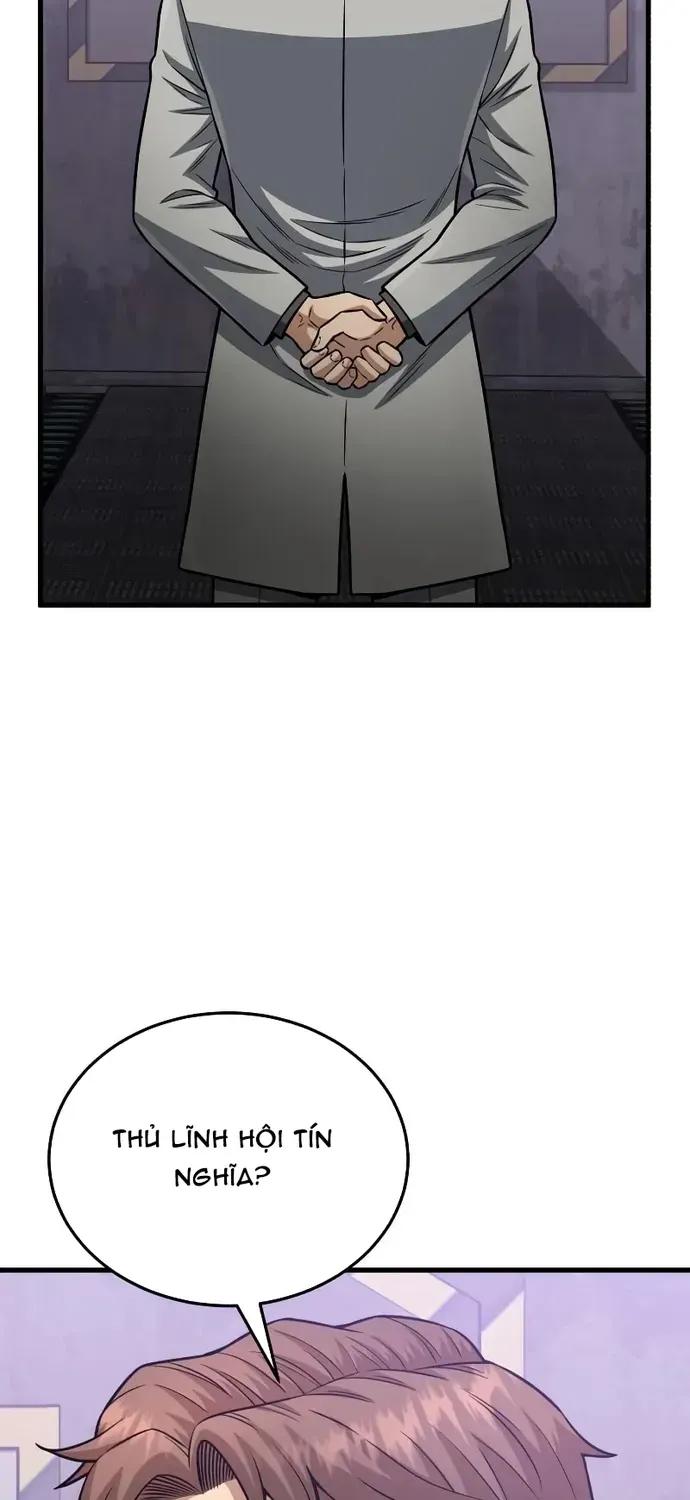 Thiên Tài Của Dòng Dõi Độc Nhất Vô Nhị - Chương 152 - Trang 41