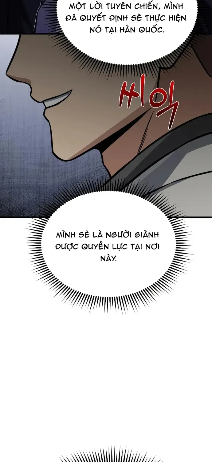 Thiên Tài Của Dòng Dõi Độc Nhất Vô Nhị - Chương 152 - Trang 44