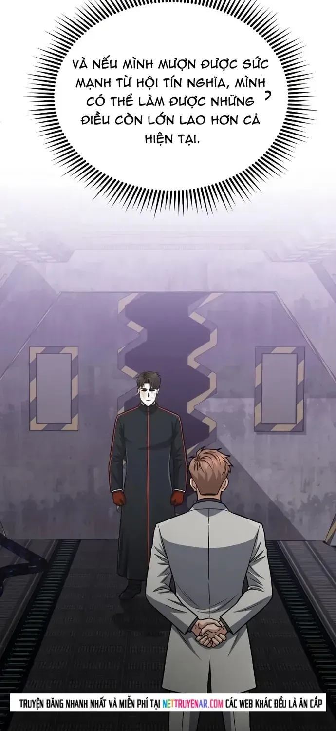 Thiên Tài Của Dòng Dõi Độc Nhất Vô Nhị - Chương 152 - Trang 45