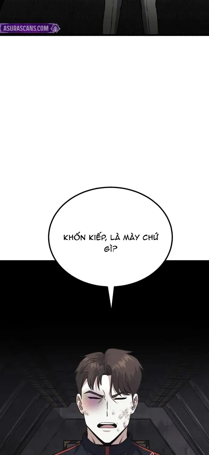 Thiên Tài Của Dòng Dõi Độc Nhất Vô Nhị - Chương 152 - Trang 46