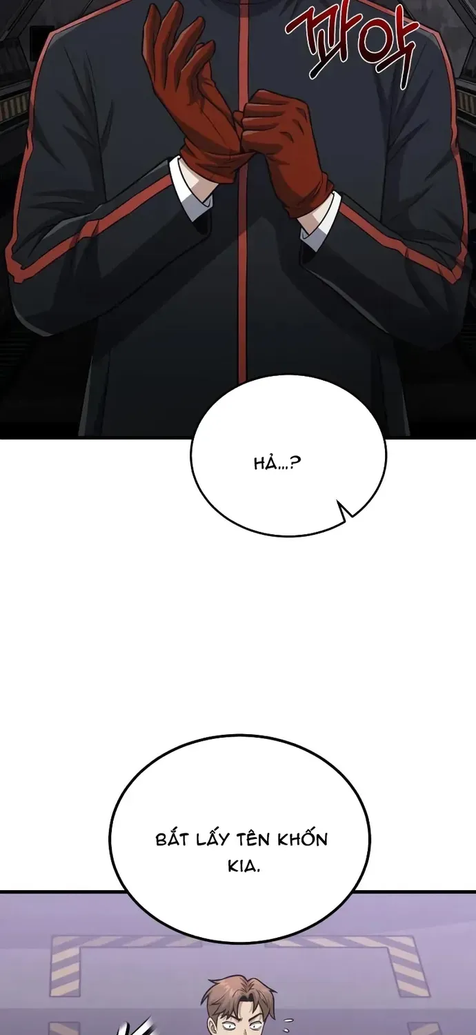 Thiên Tài Của Dòng Dõi Độc Nhất Vô Nhị - Chương 152 - Trang 47