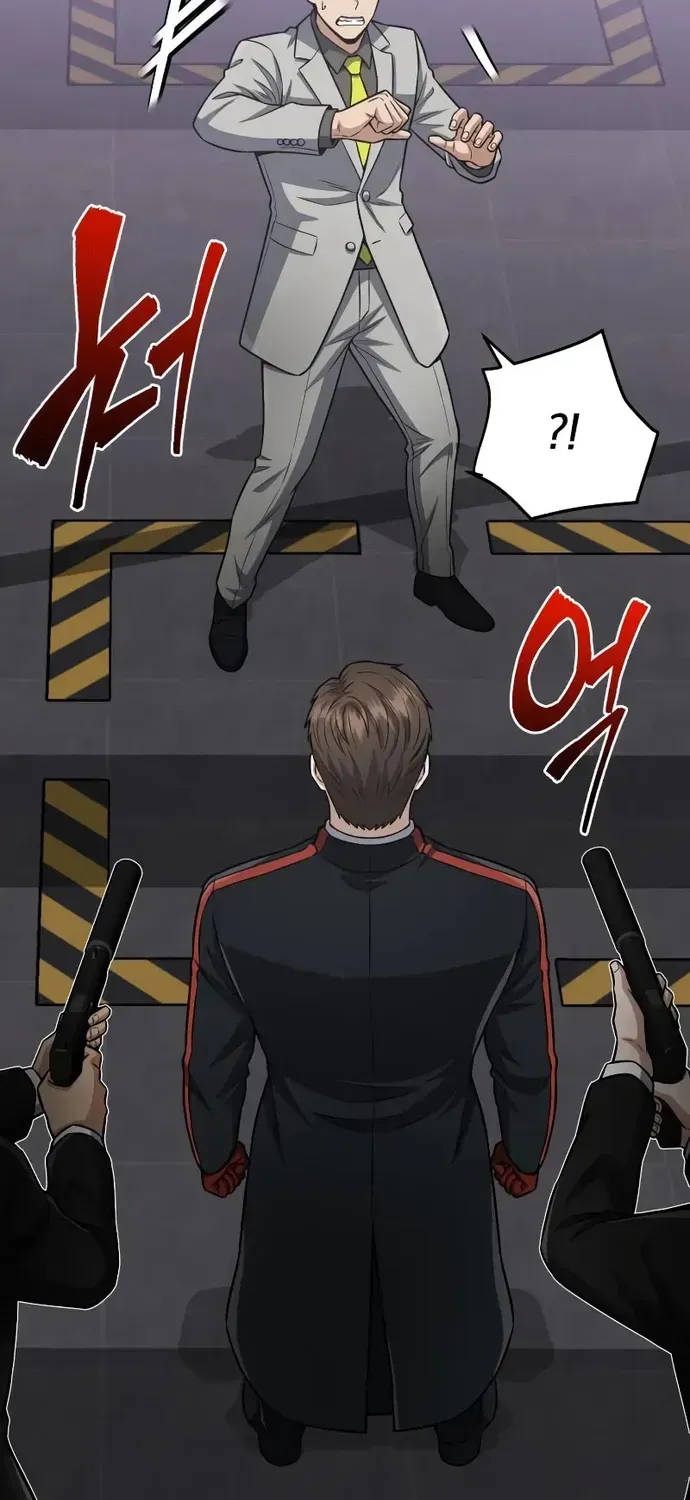 Thiên Tài Của Dòng Dõi Độc Nhất Vô Nhị - Chương 152 - Trang 48