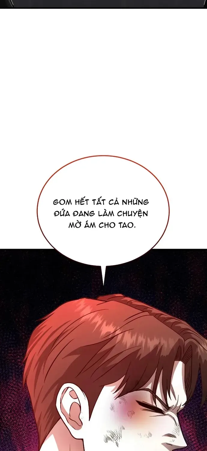 Thiên Tài Của Dòng Dõi Độc Nhất Vô Nhị - Chương 152 - Trang 49