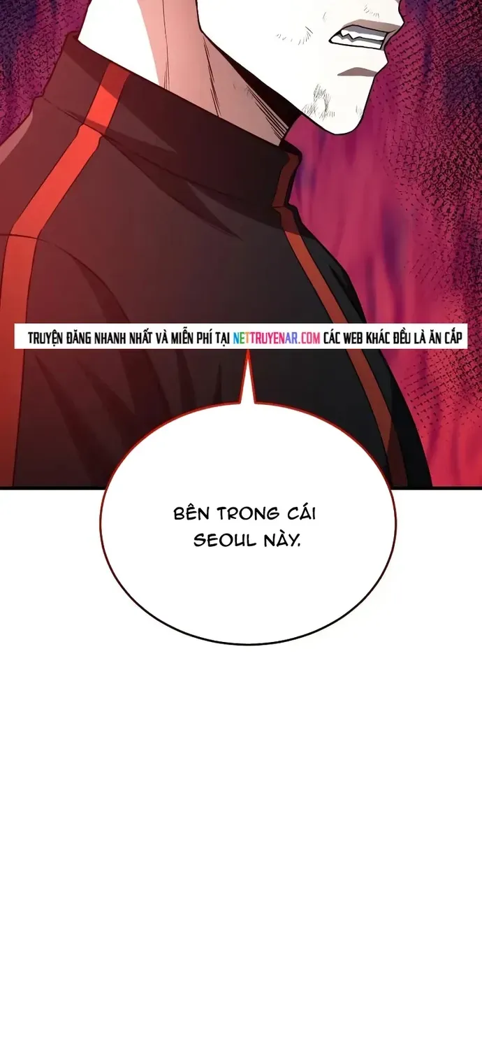 Thiên Tài Của Dòng Dõi Độc Nhất Vô Nhị - Chương 152 - Trang 50