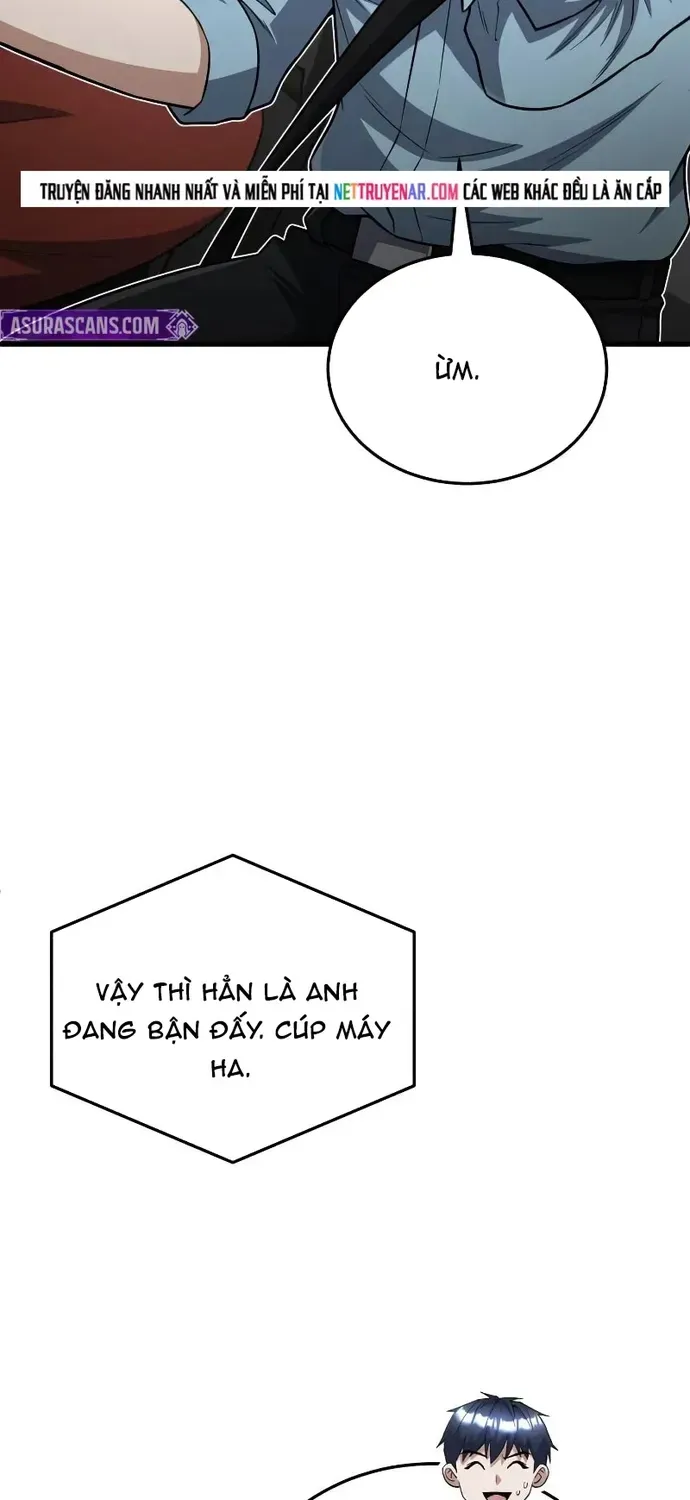 Thiên Tài Của Dòng Dõi Độc Nhất Vô Nhị - Chương 152 - Trang 6