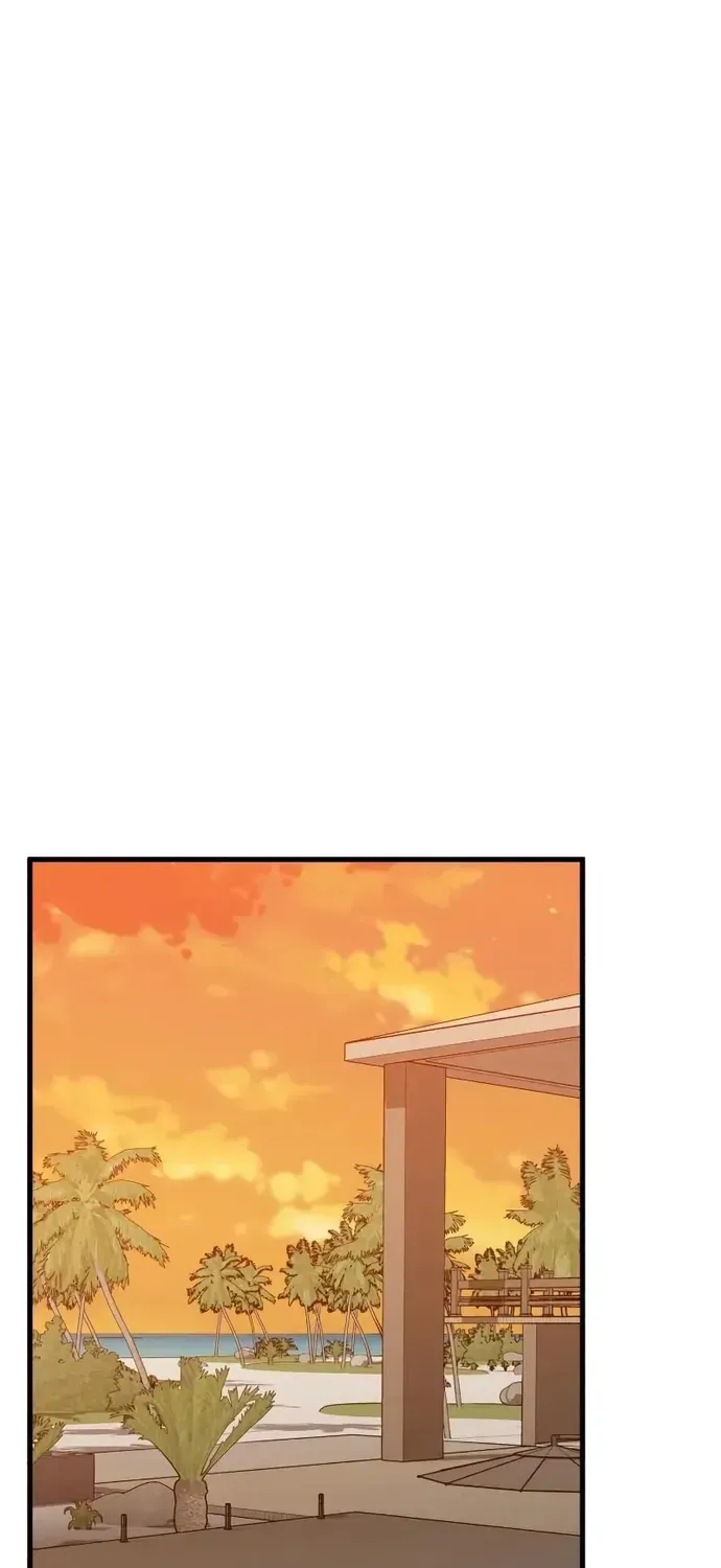 Thiên Tài Của Dòng Dõi Độc Nhất Vô Nhị - Chương 152 - Trang 51