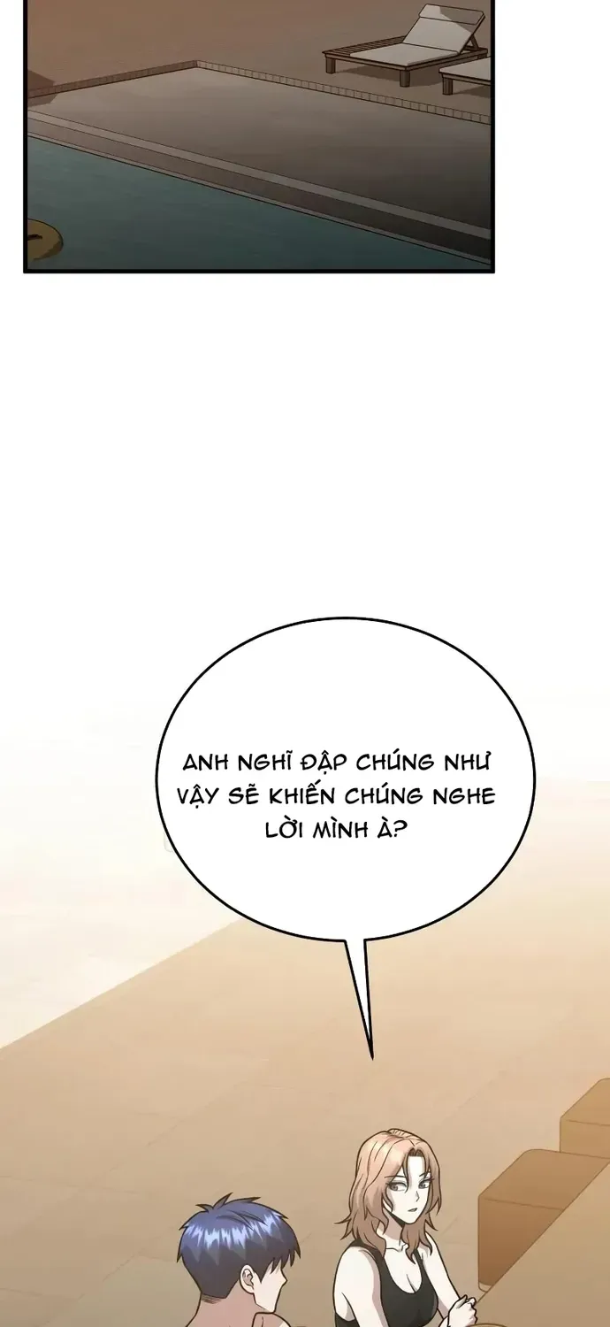 Thiên Tài Của Dòng Dõi Độc Nhất Vô Nhị - Chương 152 - Trang 52