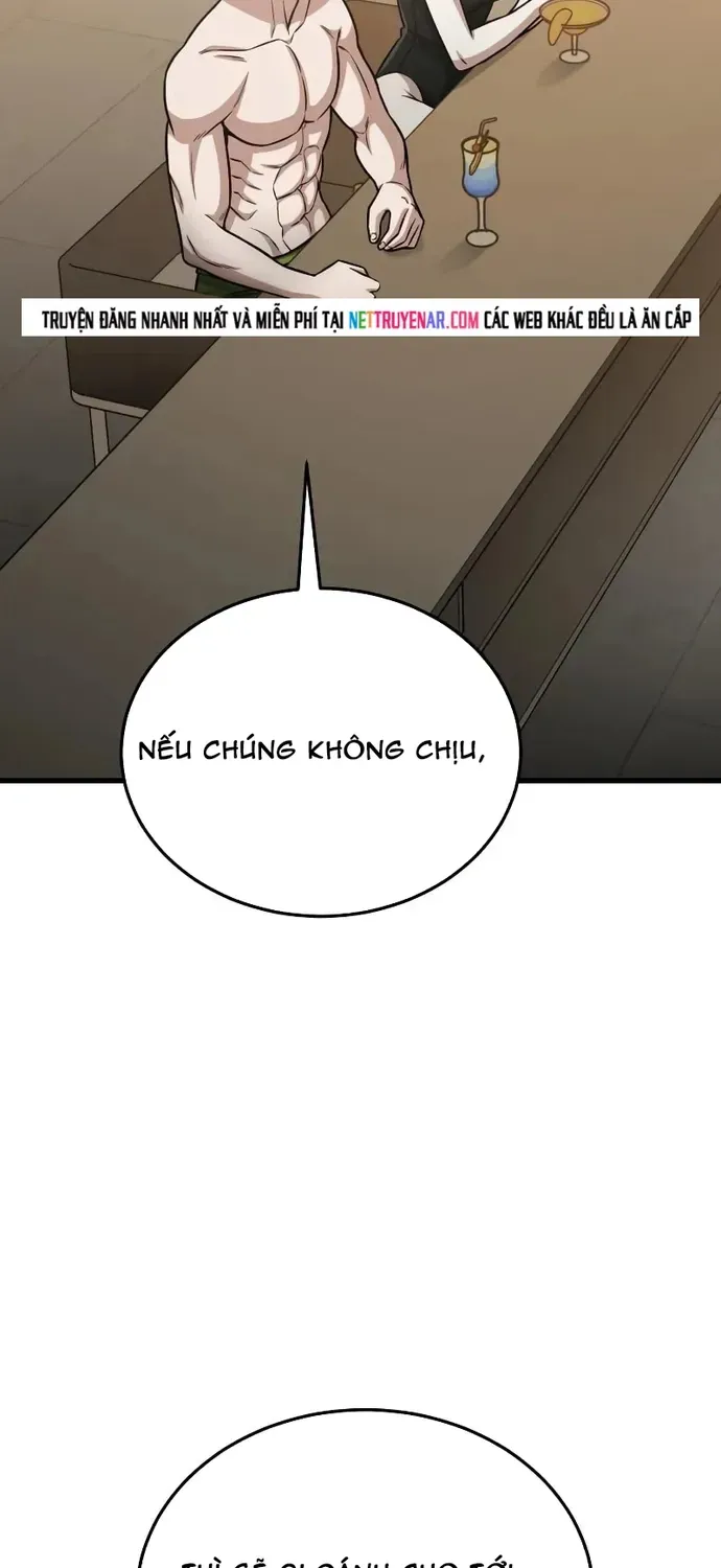 Thiên Tài Của Dòng Dõi Độc Nhất Vô Nhị - Chương 152 - Trang 53