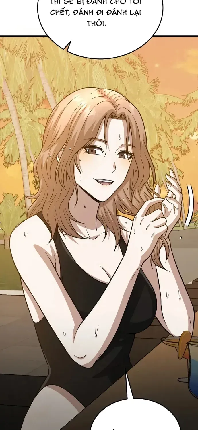 Thiên Tài Của Dòng Dõi Độc Nhất Vô Nhị - Chương 152 - Trang 54