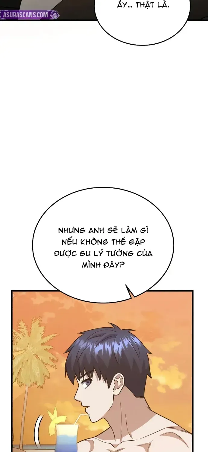 Thiên Tài Của Dòng Dõi Độc Nhất Vô Nhị - Chương 152 - Trang 55