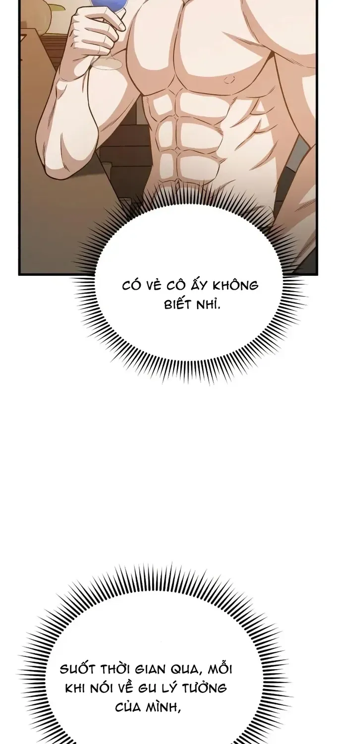 Thiên Tài Của Dòng Dõi Độc Nhất Vô Nhị - Chương 152 - Trang 56