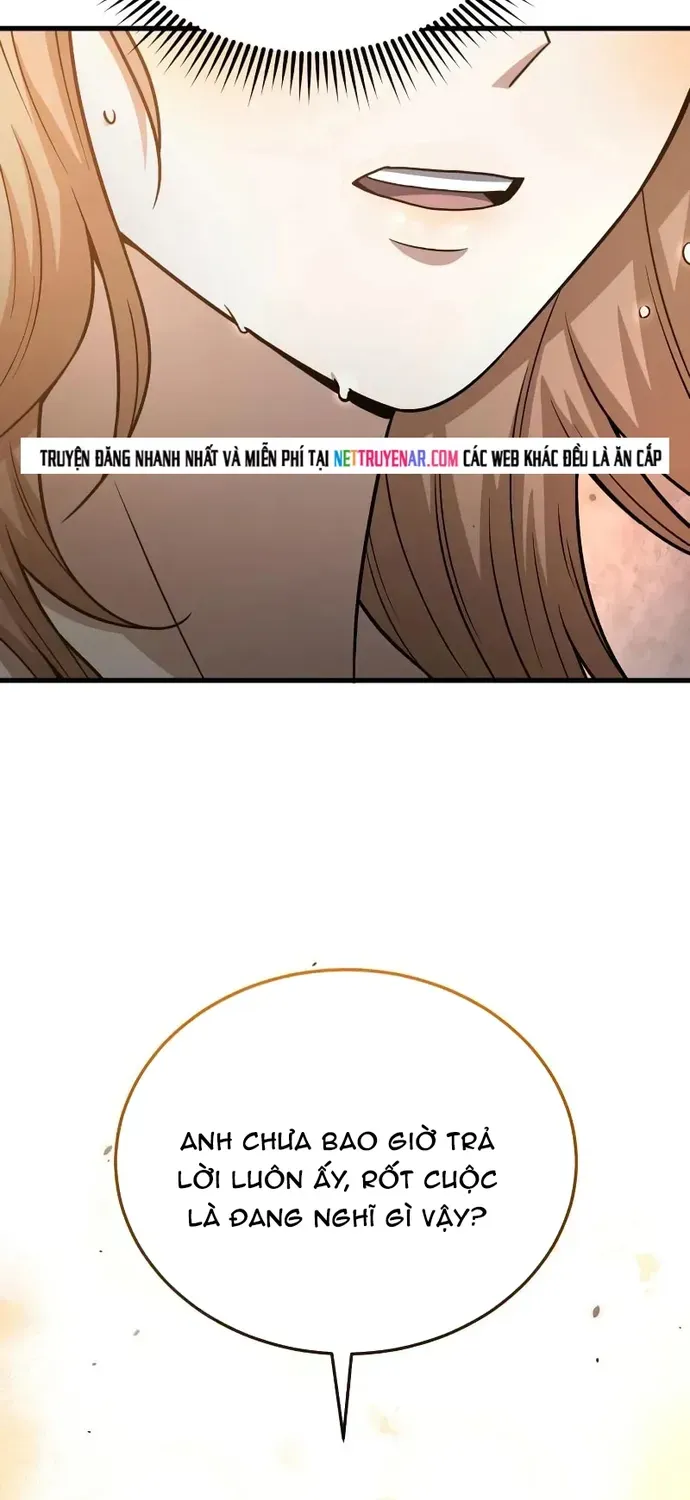 Thiên Tài Của Dòng Dõi Độc Nhất Vô Nhị - Chương 152 - Trang 57