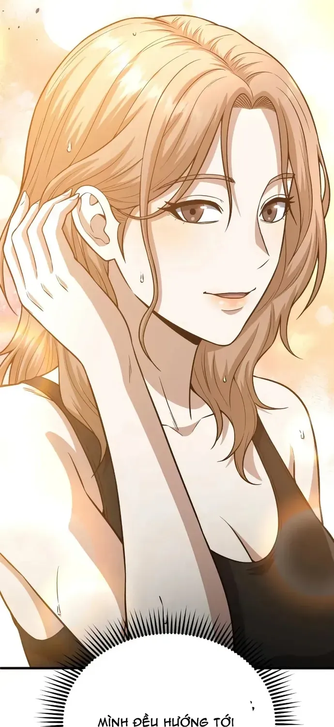 Thiên Tài Của Dòng Dõi Độc Nhất Vô Nhị - Chương 152 - Trang 58