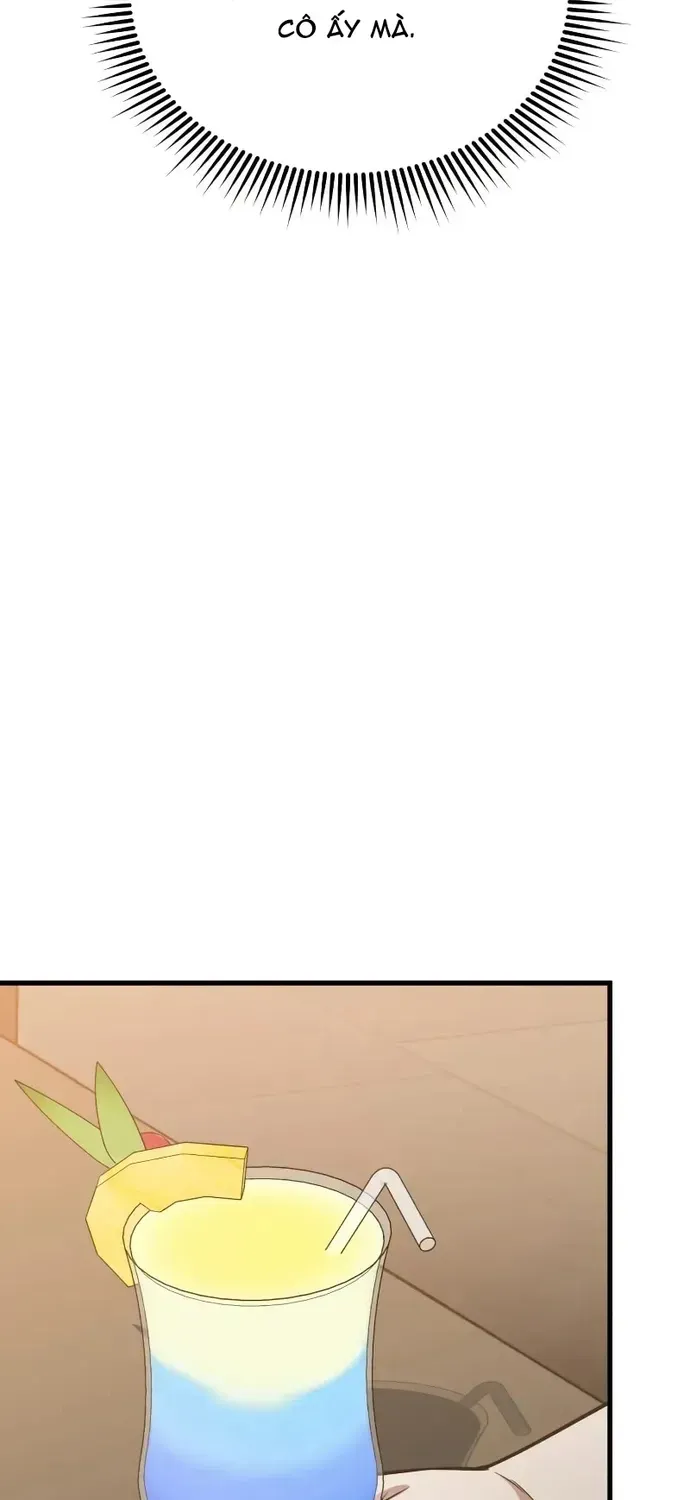 Thiên Tài Của Dòng Dõi Độc Nhất Vô Nhị - Chương 152 - Trang 59