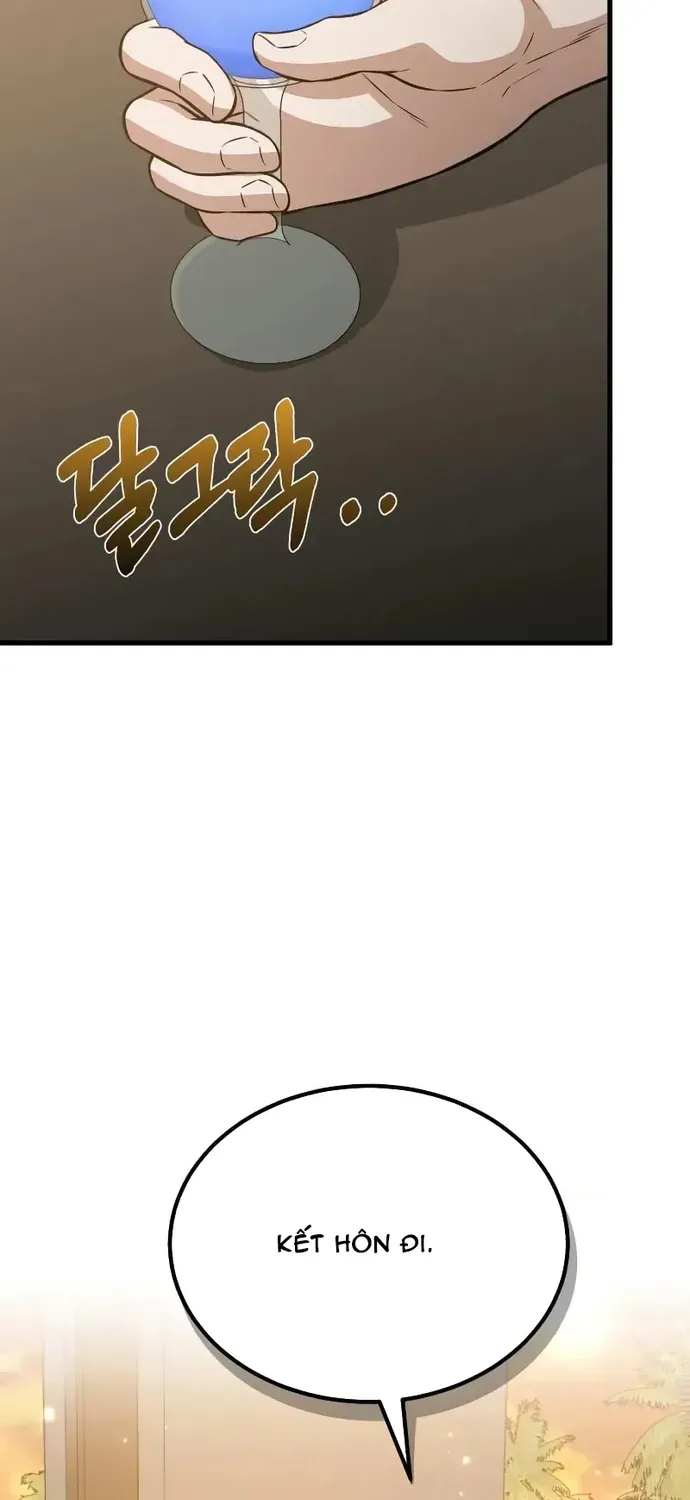 Thiên Tài Của Dòng Dõi Độc Nhất Vô Nhị - Chương 152 - Trang 60