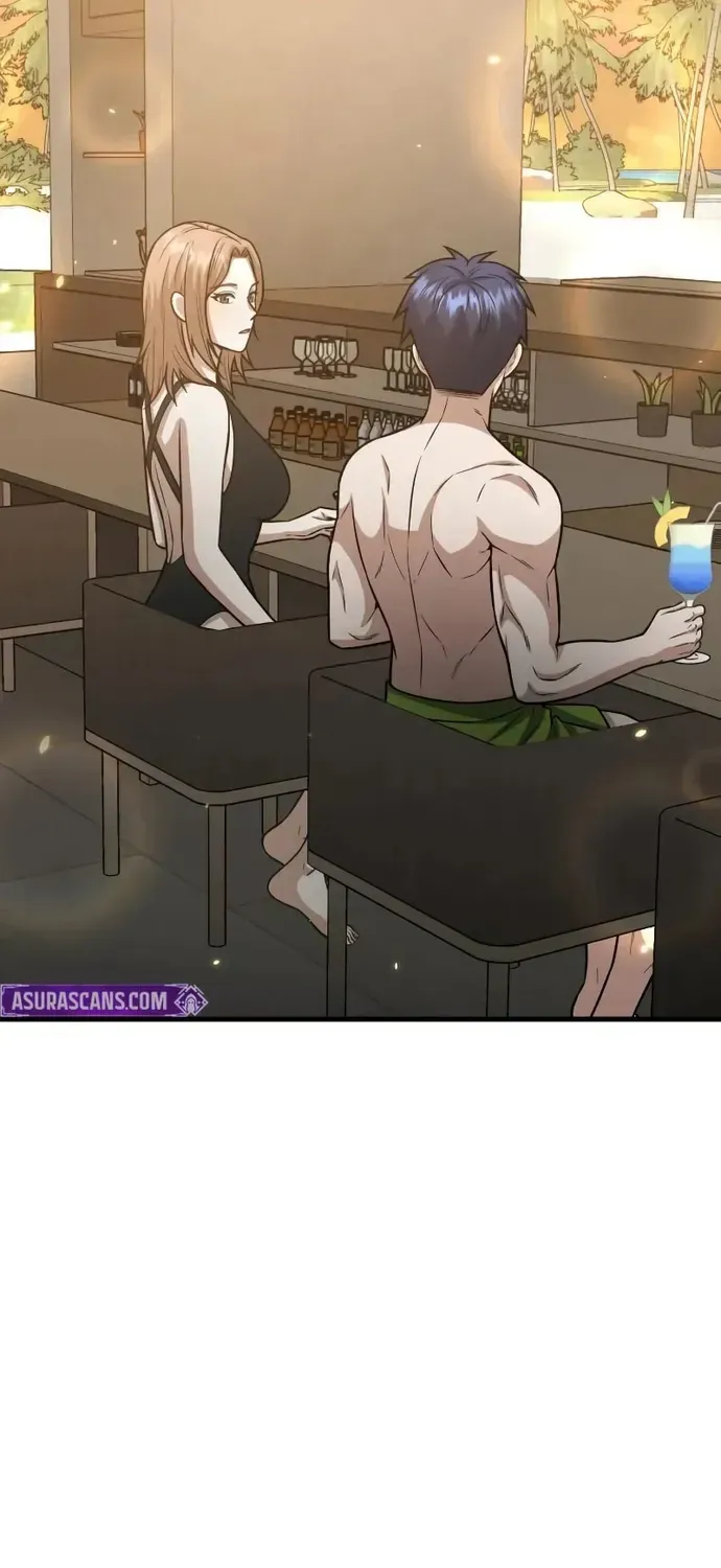 Thiên Tài Của Dòng Dõi Độc Nhất Vô Nhị - Chương 152 - Trang 61