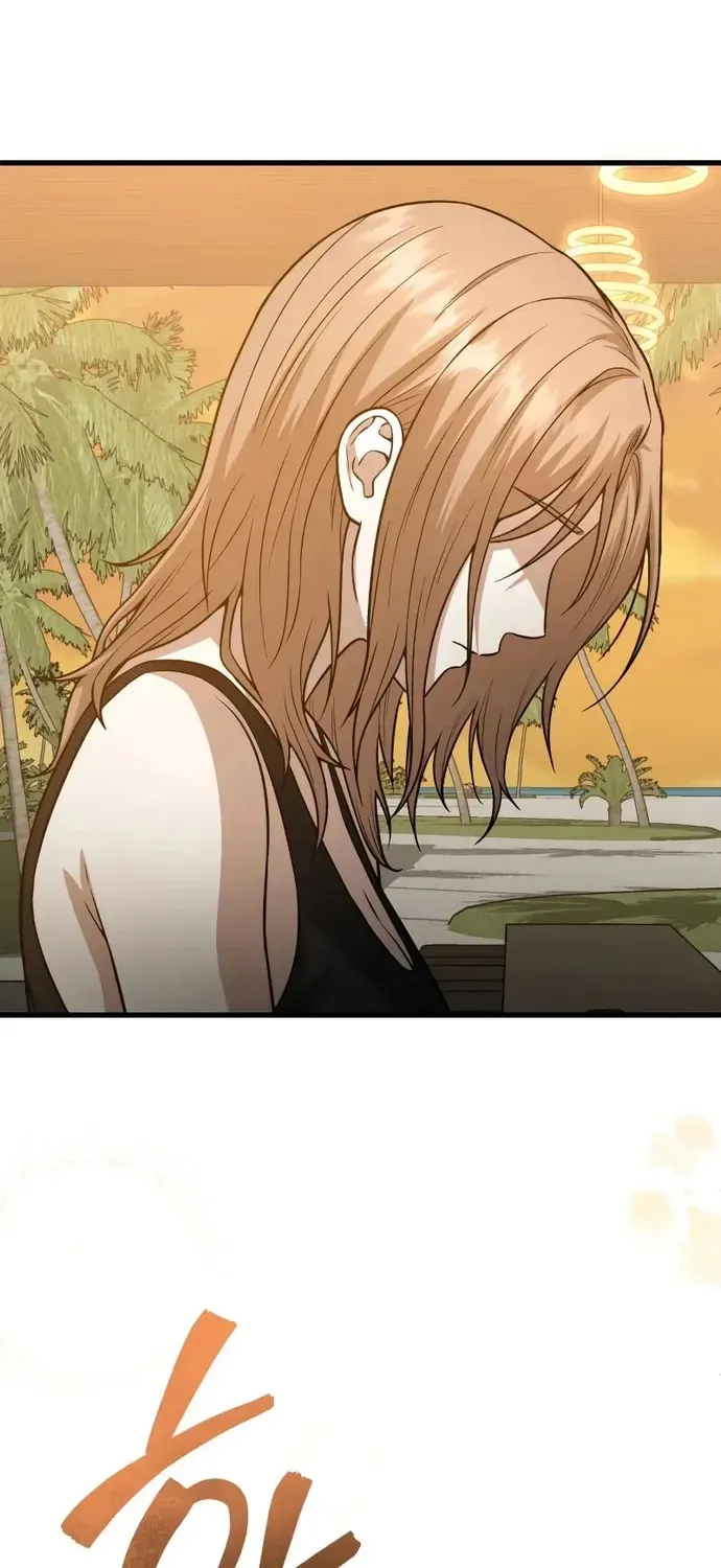 Thiên Tài Của Dòng Dõi Độc Nhất Vô Nhị - Chương 152 - Trang 62