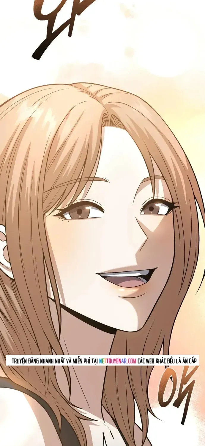 Thiên Tài Của Dòng Dõi Độc Nhất Vô Nhị - Chương 152 - Trang 63