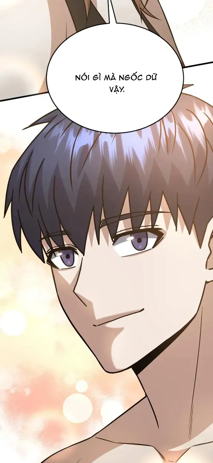 Thiên Tài Của Dòng Dõi Độc Nhất Vô Nhị - Chương 152 - Trang 64