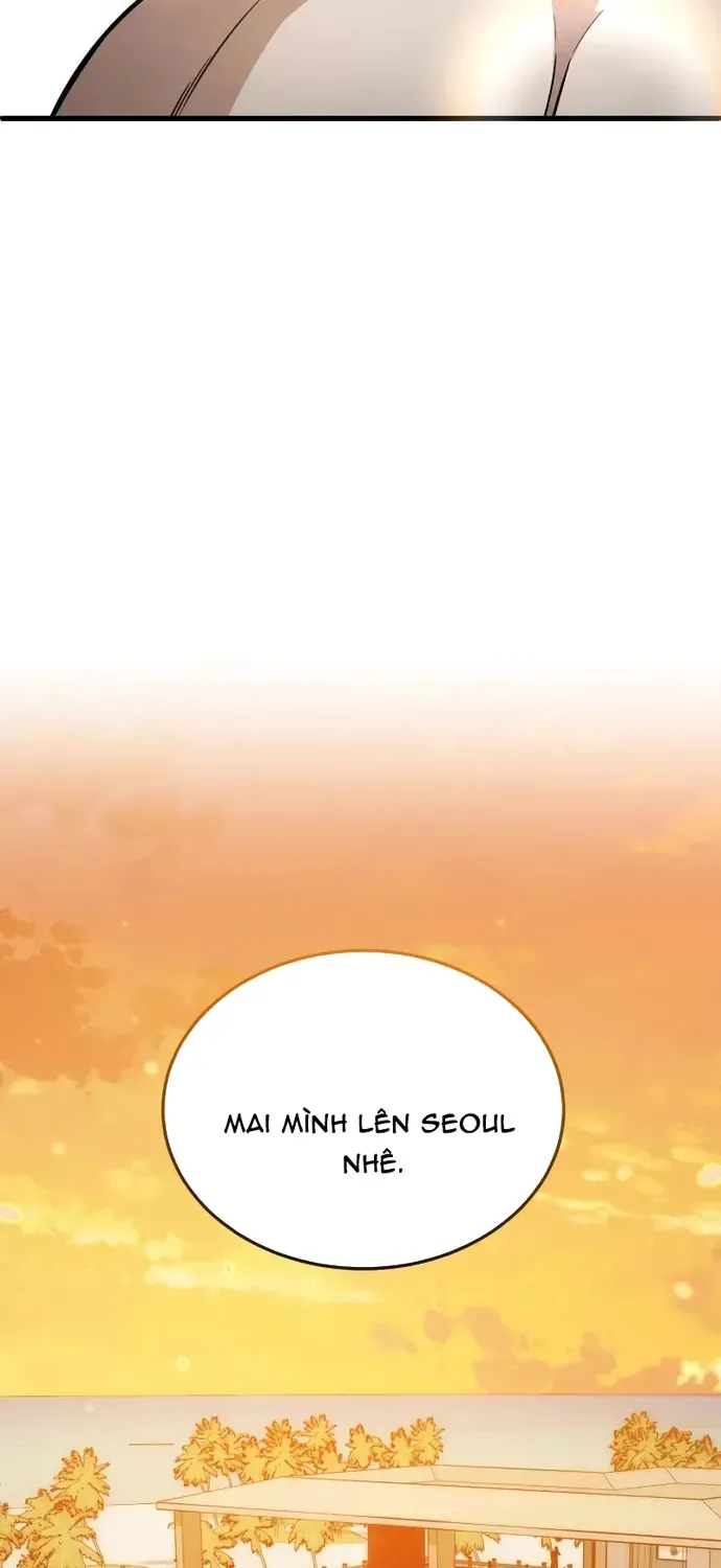 Thiên Tài Của Dòng Dõi Độc Nhất Vô Nhị - Chương 152 - Trang 65