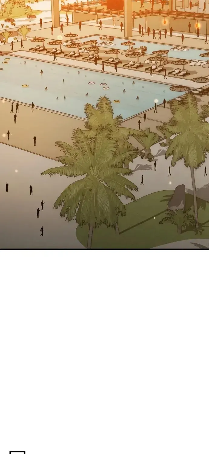 Thiên Tài Của Dòng Dõi Độc Nhất Vô Nhị - Chương 152 - Trang 66